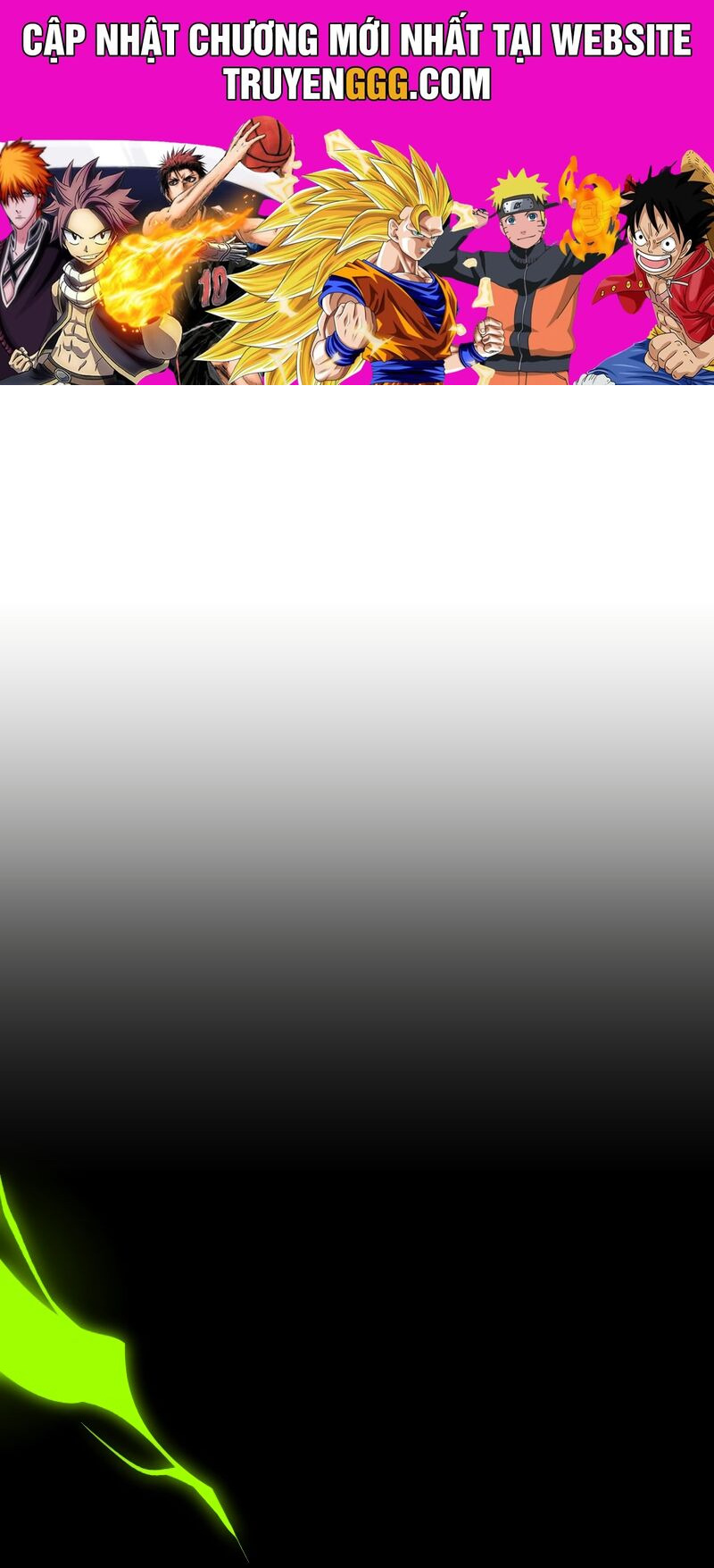 Hand Jumper Chapter 34 - Trang 2