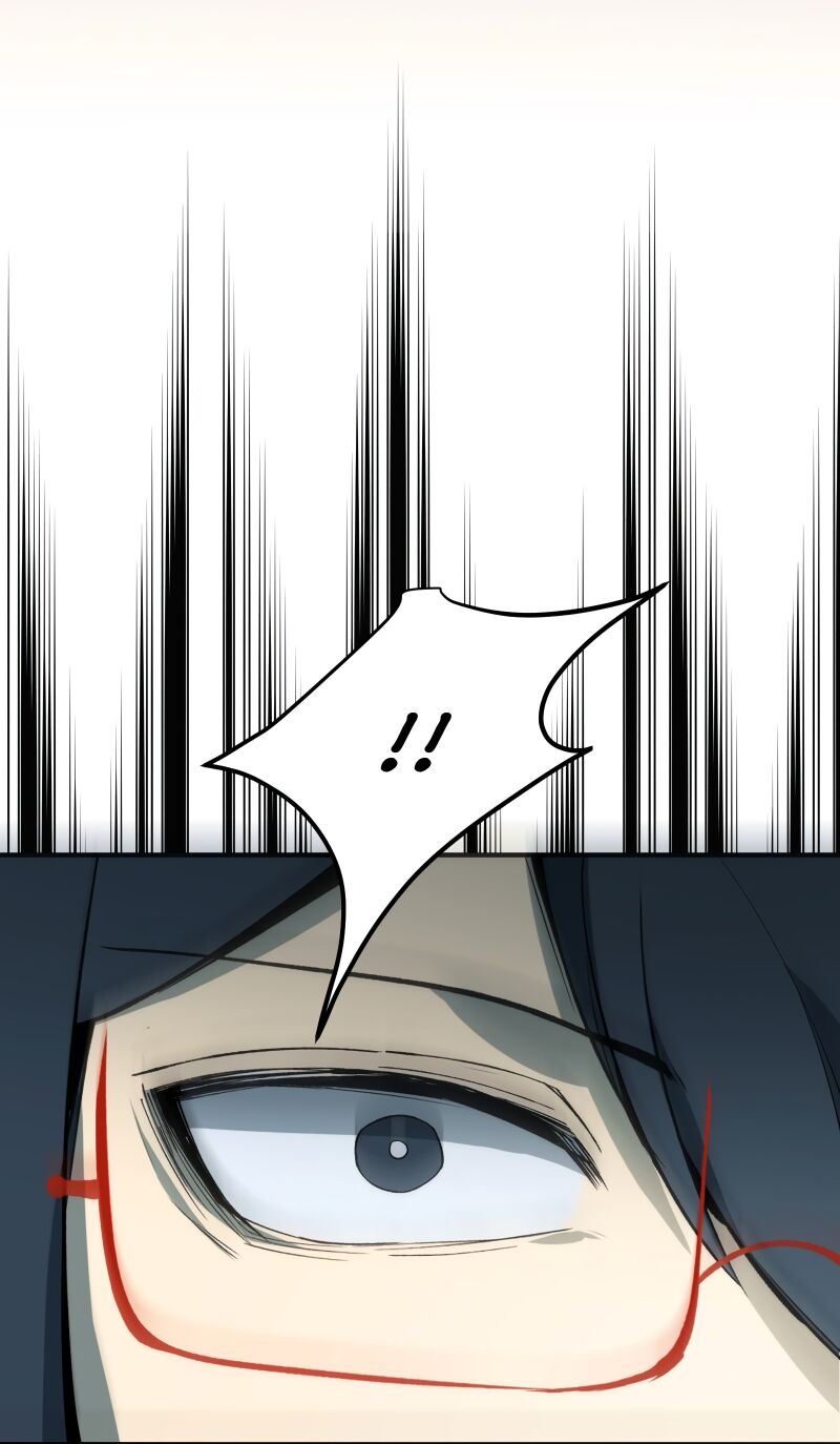 Hand Jumper Chapter 34 - Trang 2