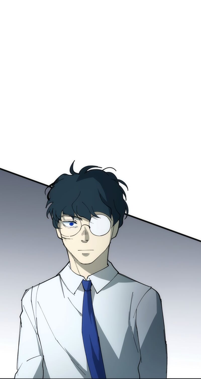 Hand Jumper Chapter 34 - Trang 2