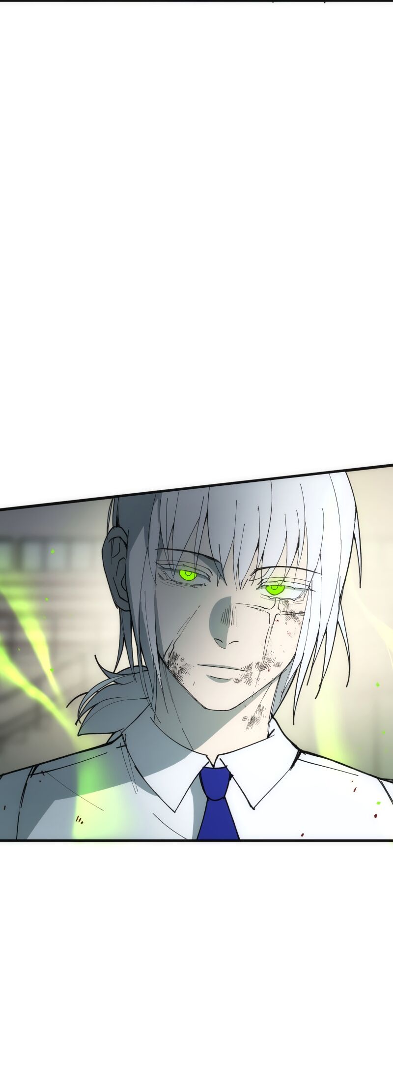 Hand Jumper Chapter 34 - Trang 2