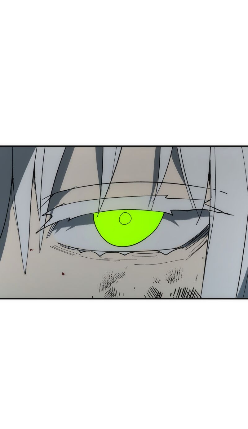 Hand Jumper Chapter 34 - Trang 2