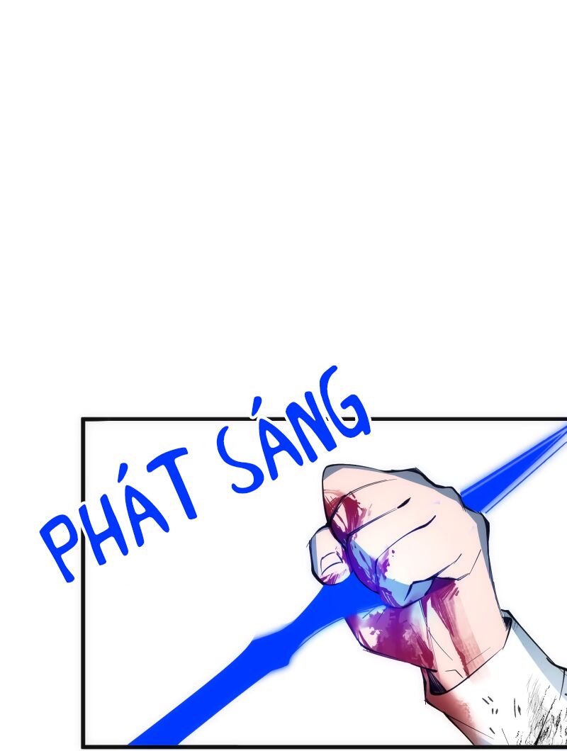 Hand Jumper Chapter 34 - Trang 2