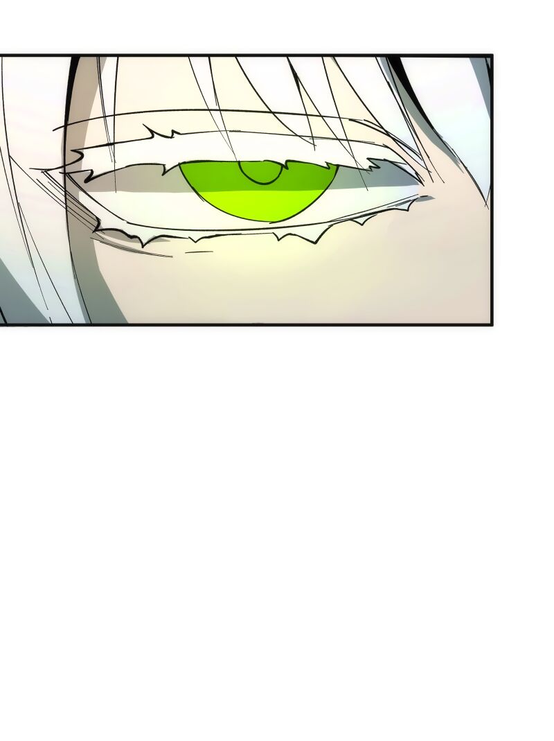 Hand Jumper Chapter 34 - Trang 2