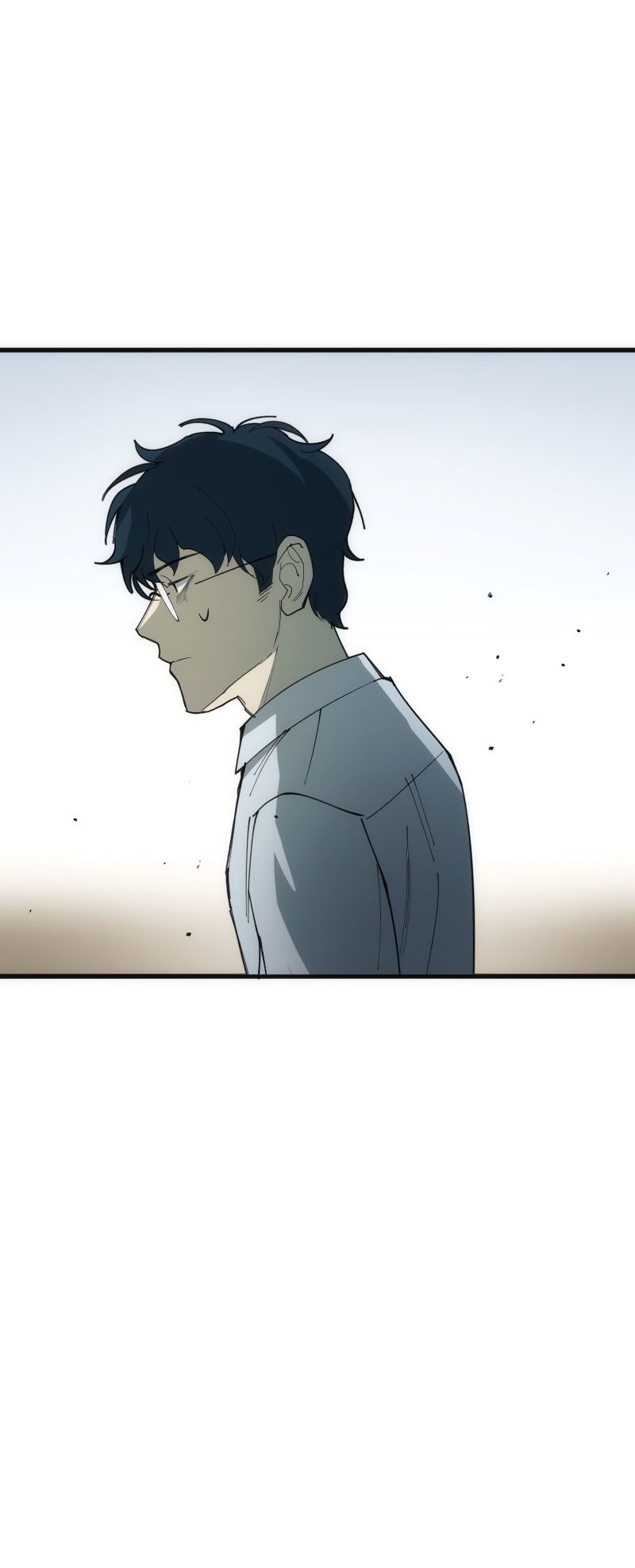 Hand Jumper Chapter 34 - Trang 2