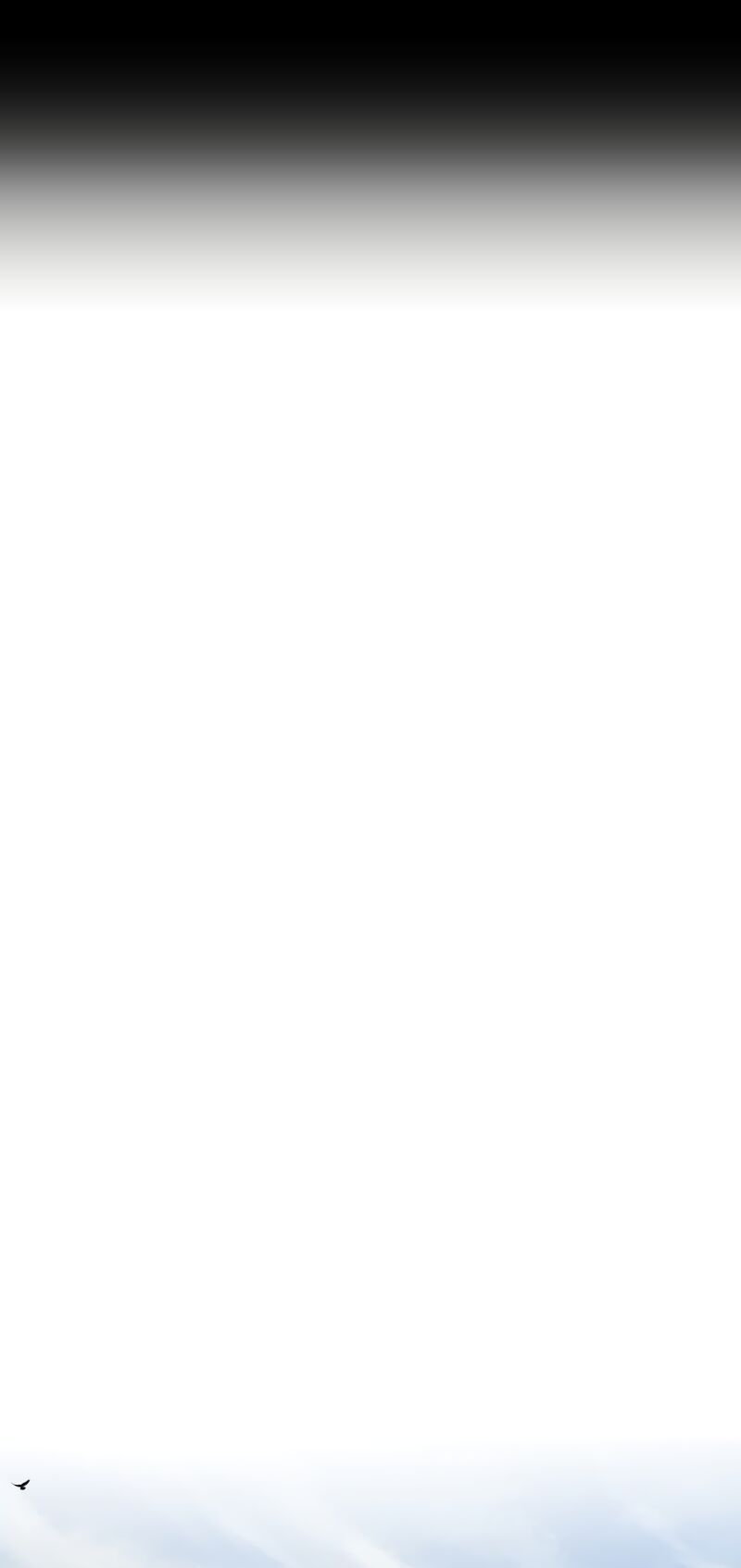 Hand Jumper Chapter 34 - Trang 2