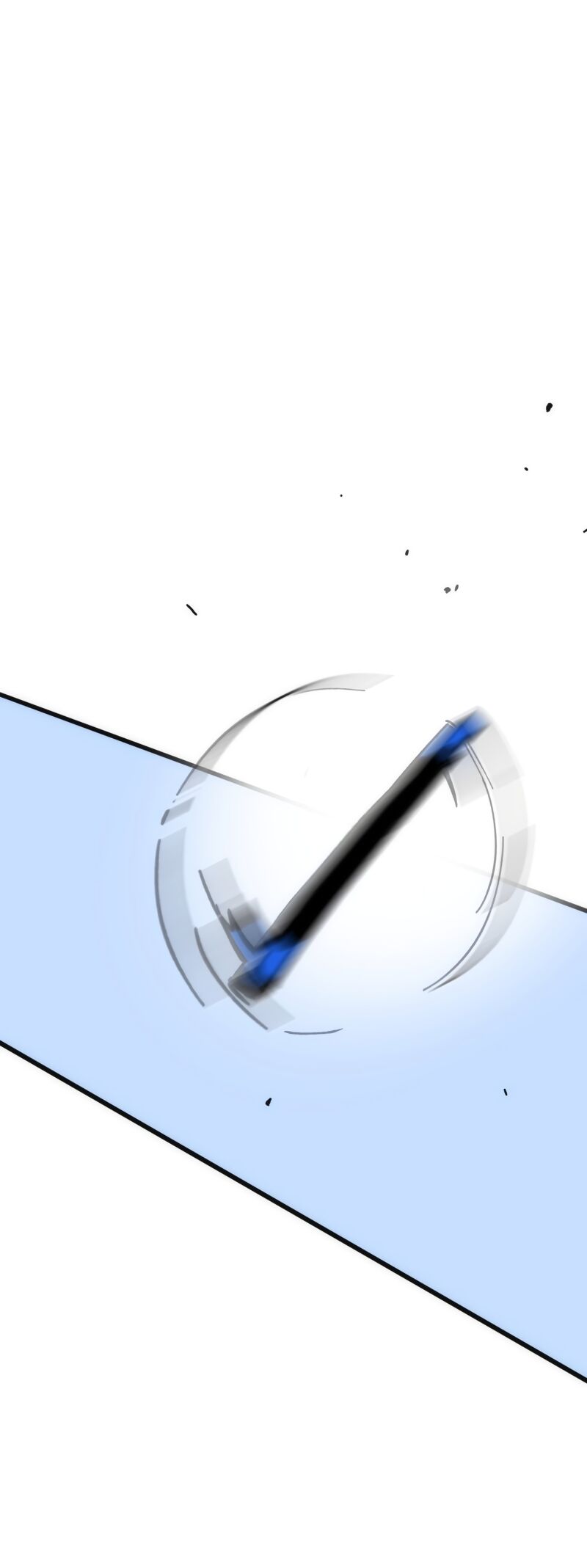 Hand Jumper Chapter 34 - Trang 2