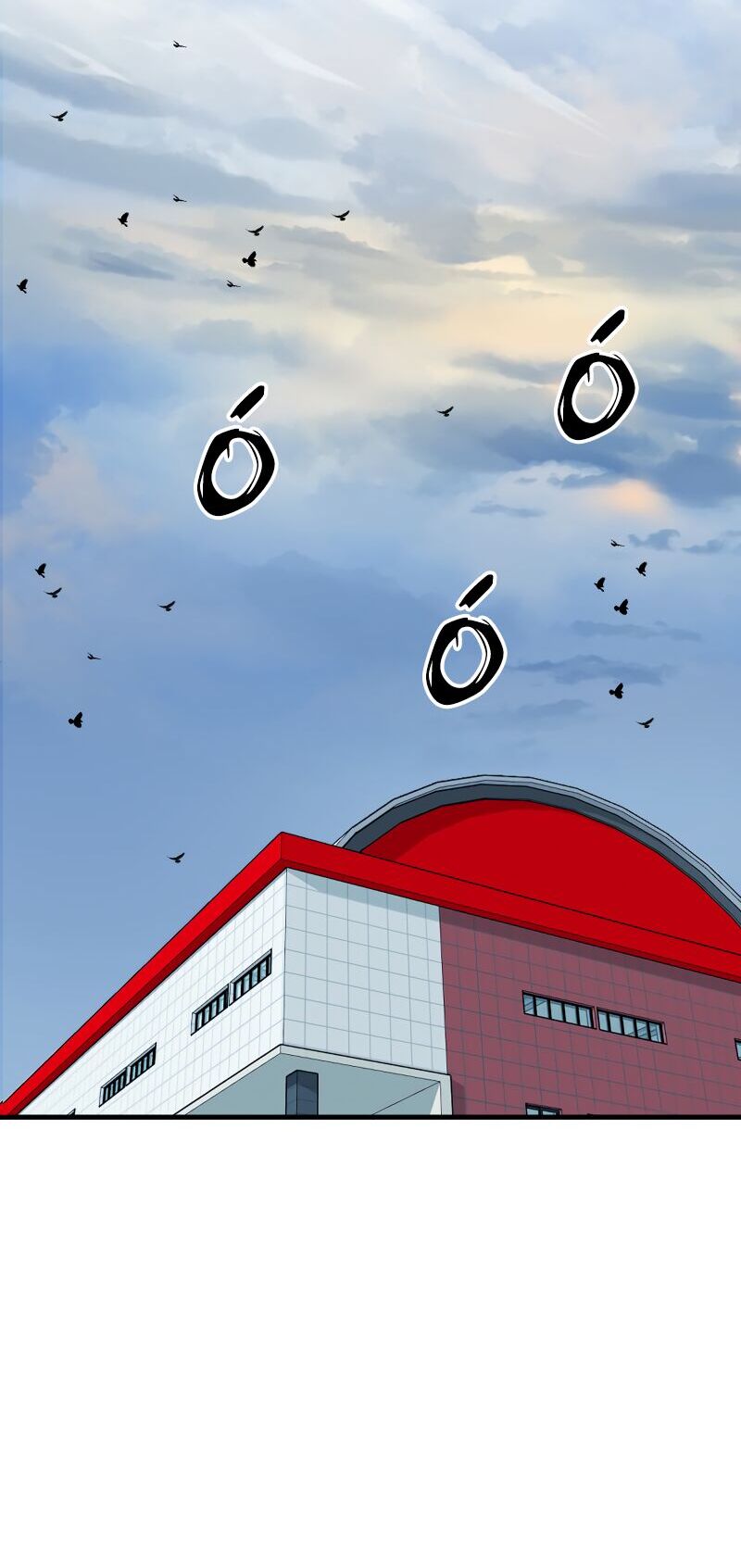 Hand Jumper Chapter 34 - Trang 2