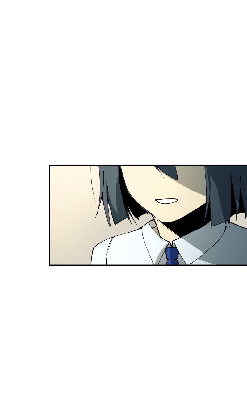 Hand Jumper Chapter 34 - Trang 2