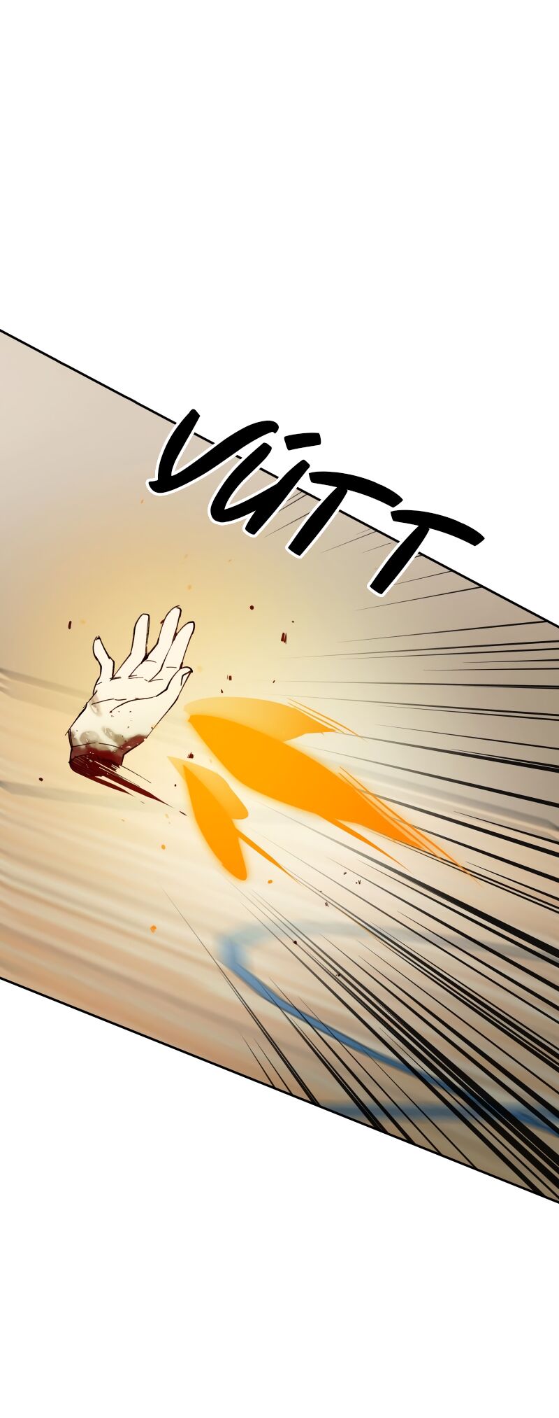 Hand Jumper Chapter 34 - Trang 2