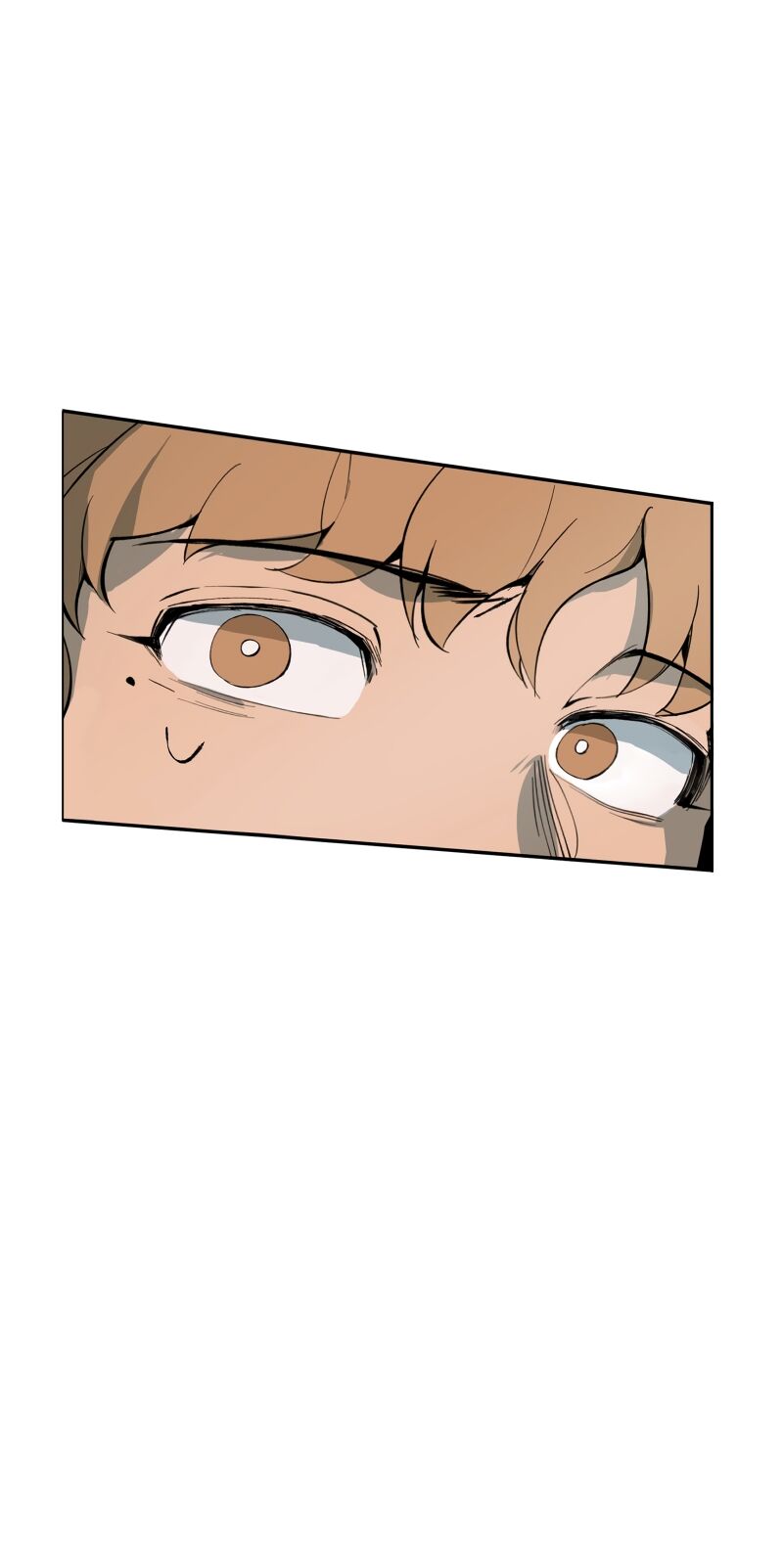 Hand Jumper Chapter 34 - Trang 2