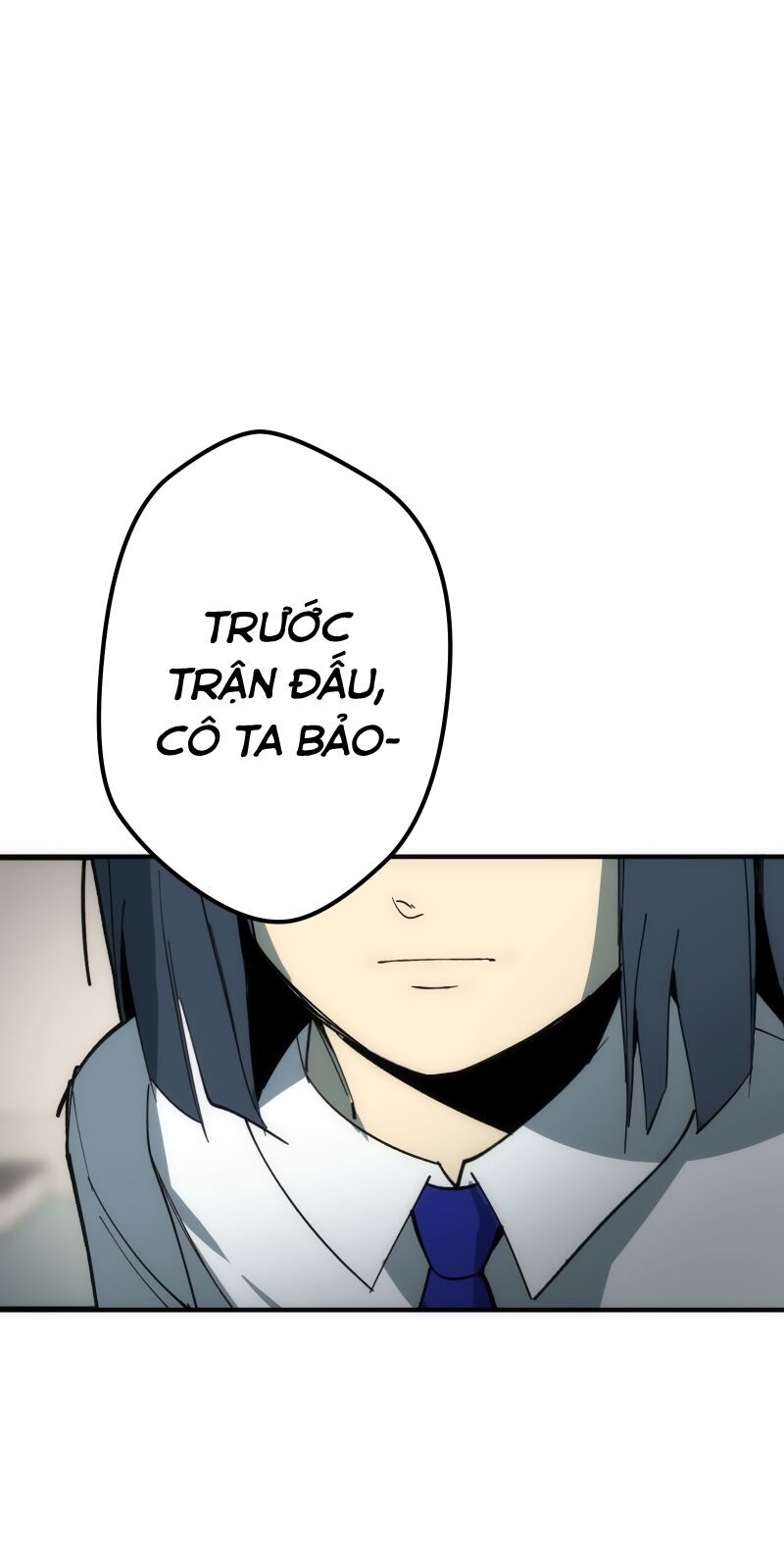 Hand Jumper Chapter 34 - Trang 2