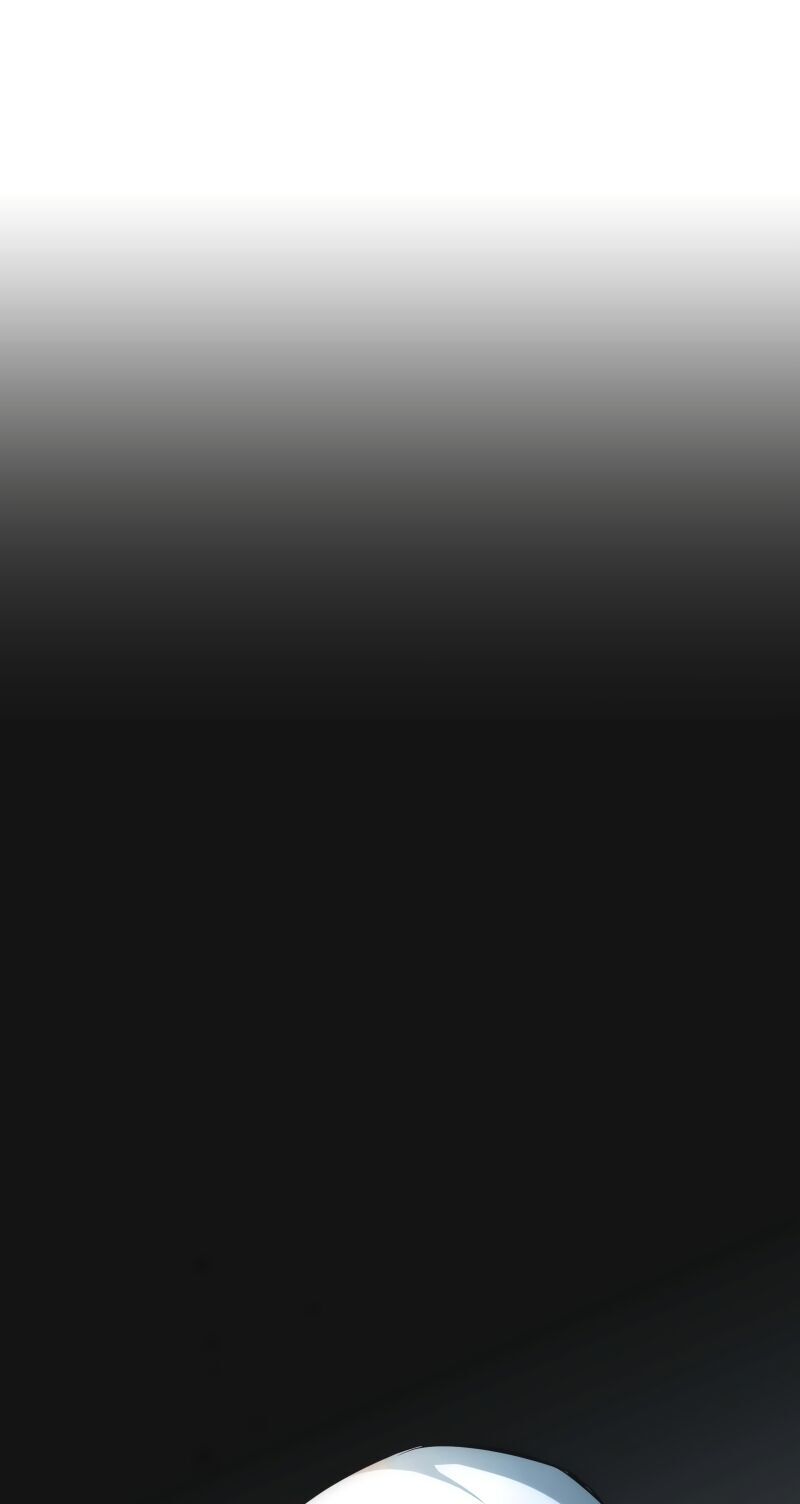 Hand Jumper Chapter 34 - Trang 2