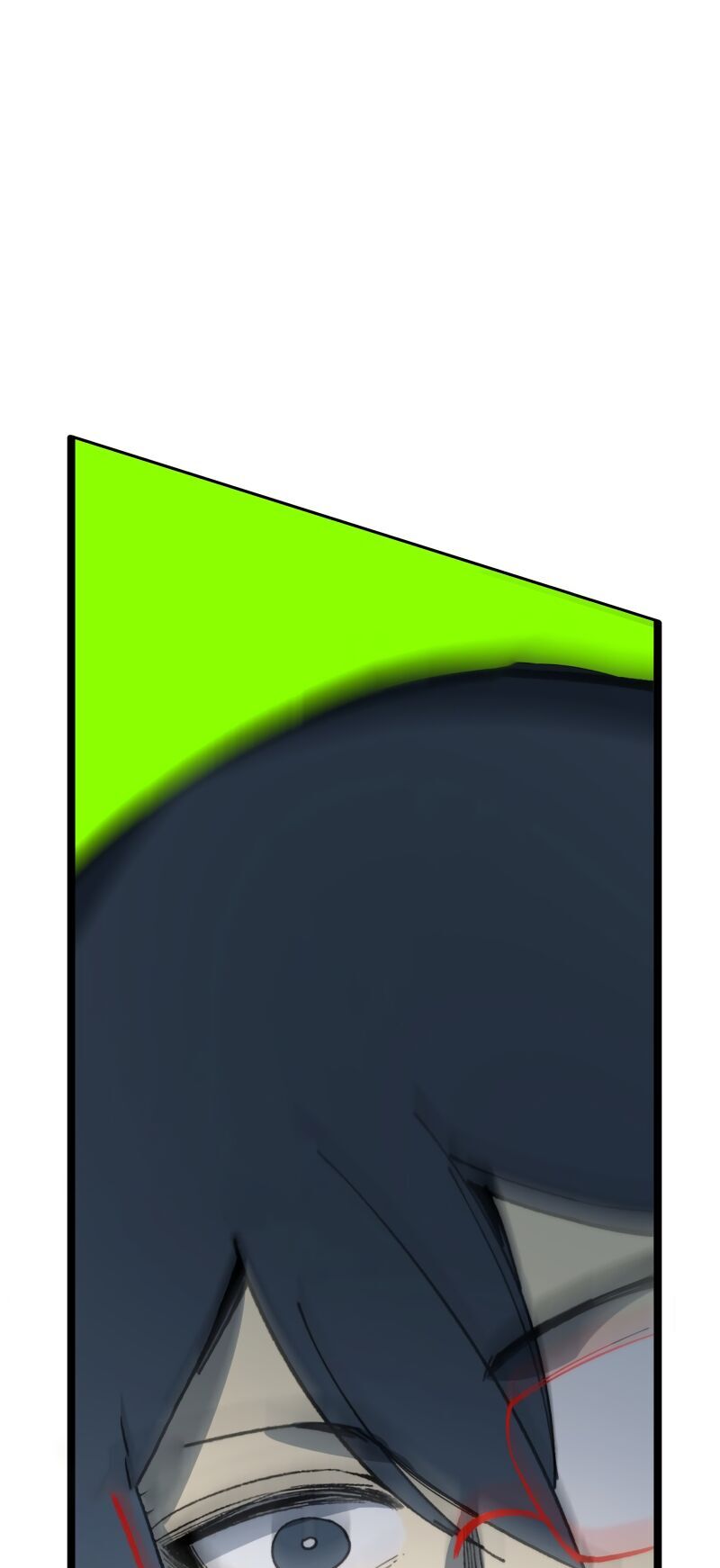 Hand Jumper Chapter 34 - Trang 2