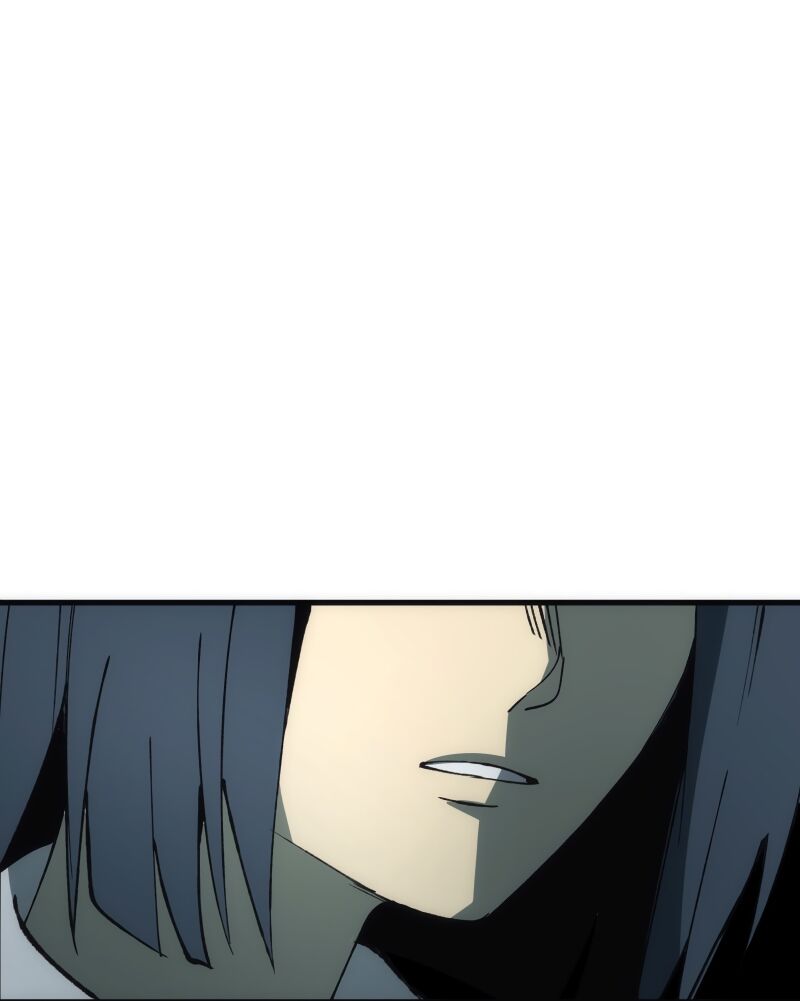 Hand Jumper Chapter 34 - Trang 2