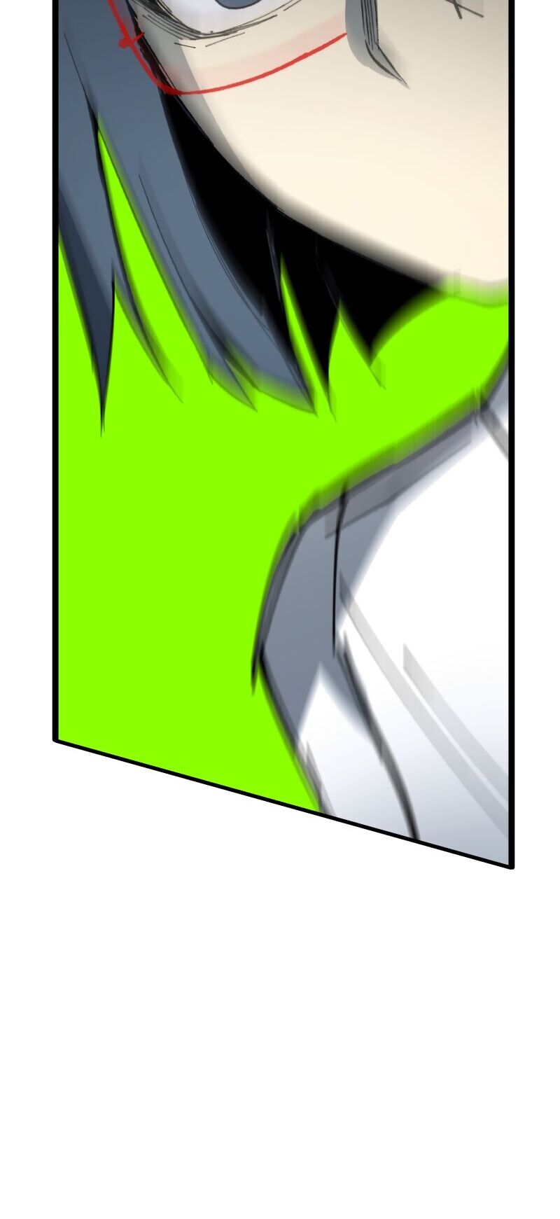 Hand Jumper Chapter 34 - Trang 2