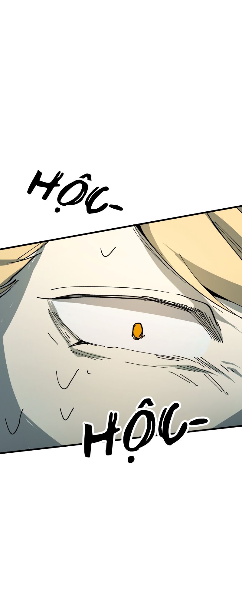 Hand Jumper Chapter 34 - Trang 2