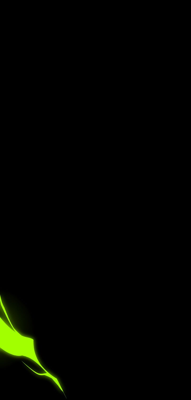 Hand Jumper Chapter 35 - Trang 2