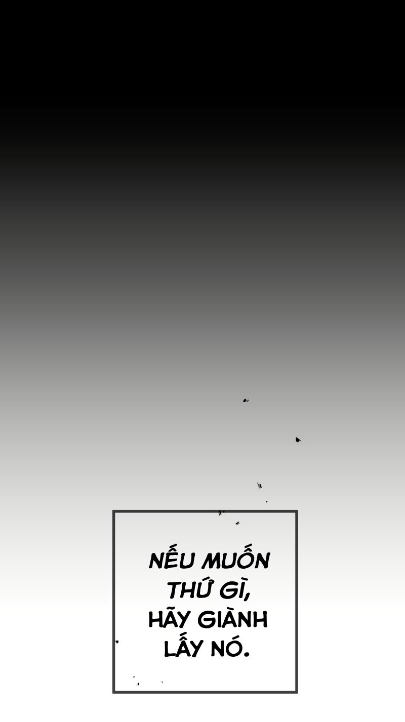 Hand Jumper Chapter 35 - Trang 2