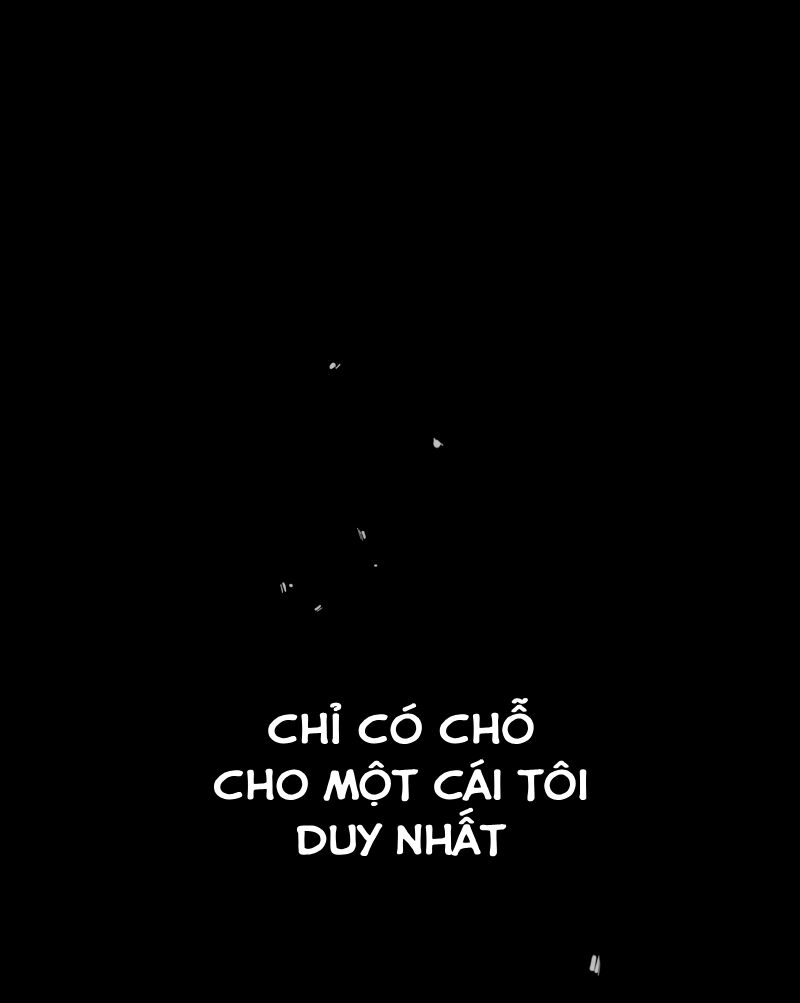 Hand Jumper Chapter 35 - Trang 2