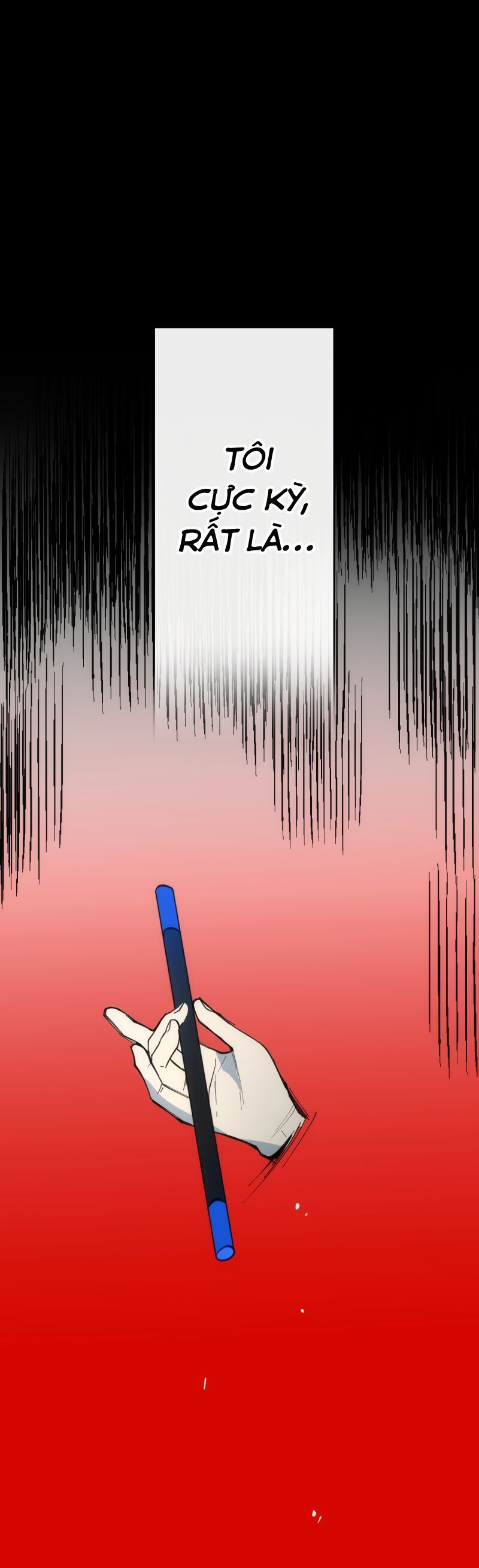 Hand Jumper Chapter 35 - Trang 2