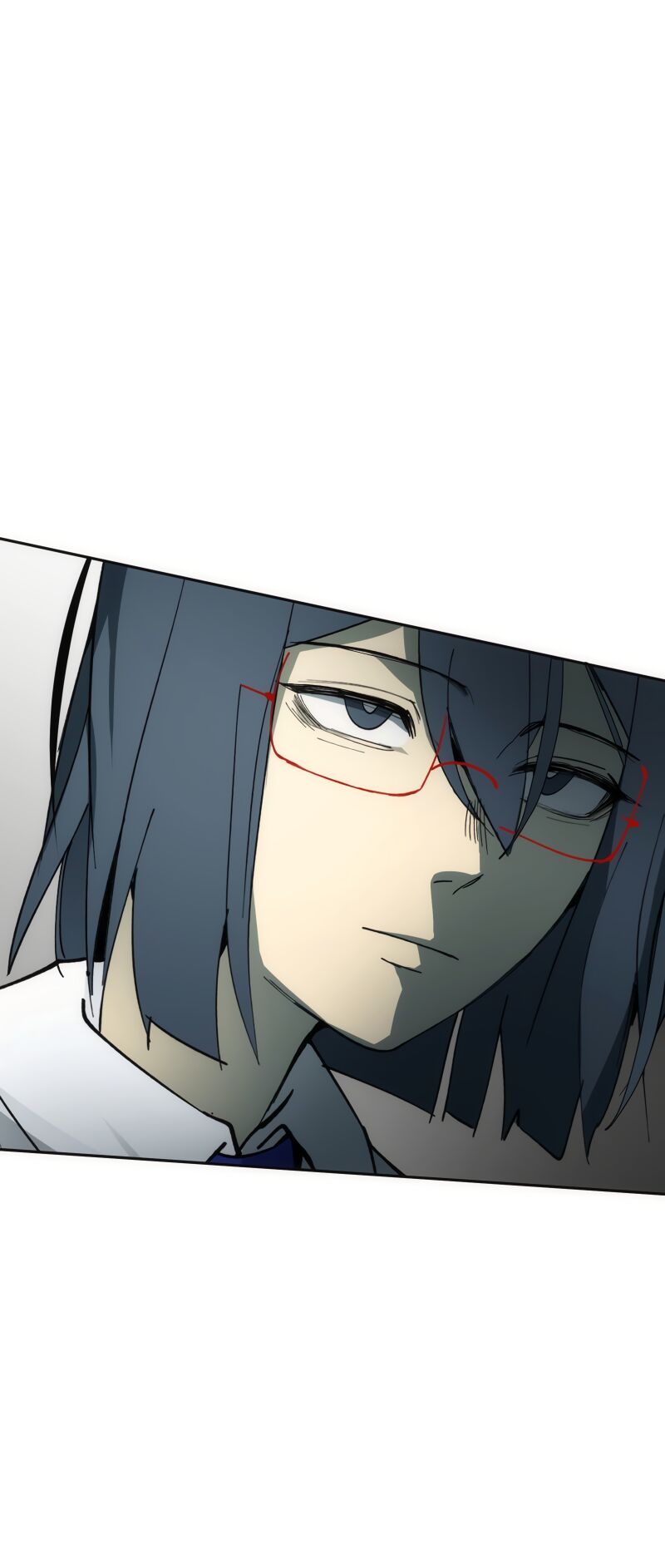 Hand Jumper Chapter 35 - Trang 2