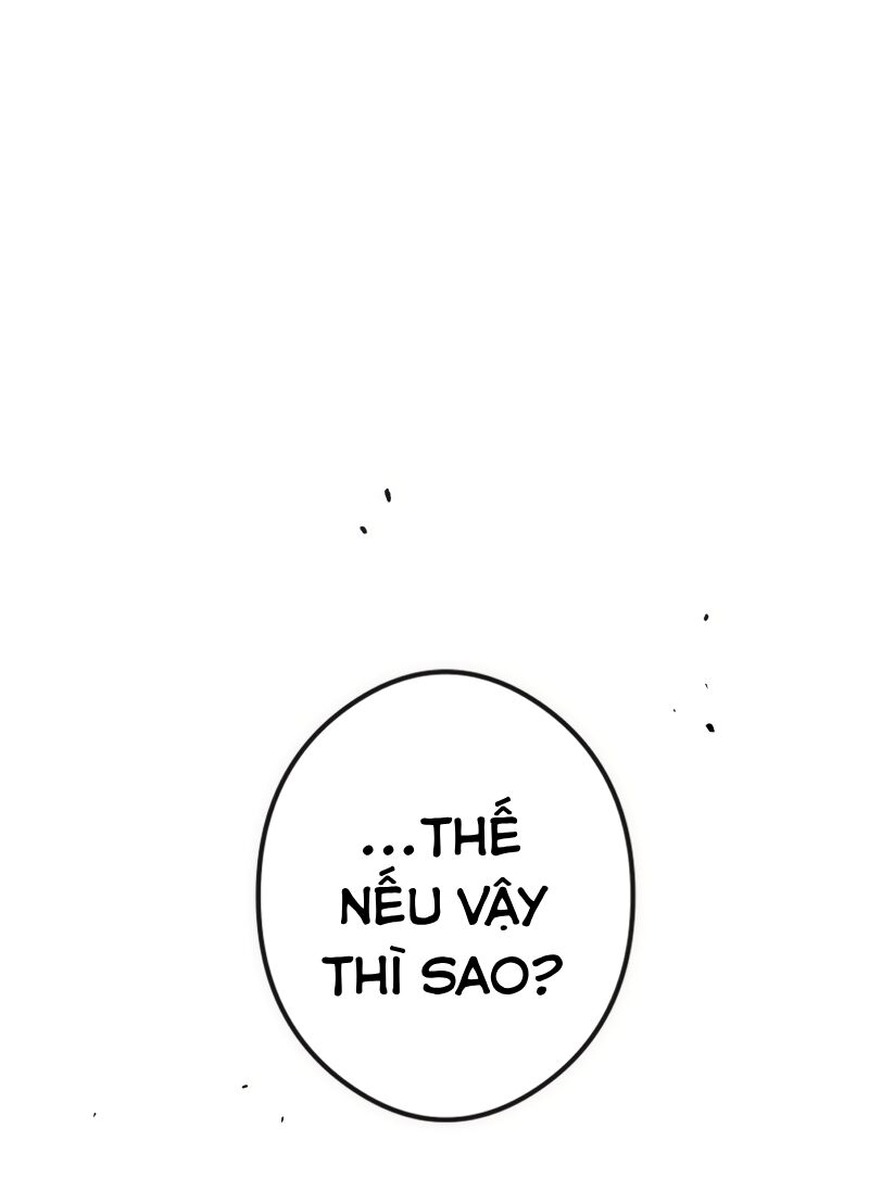 Hand Jumper Chapter 35 - Trang 2