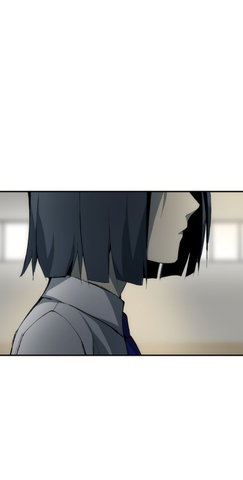 Hand Jumper Chapter 35 - Trang 2