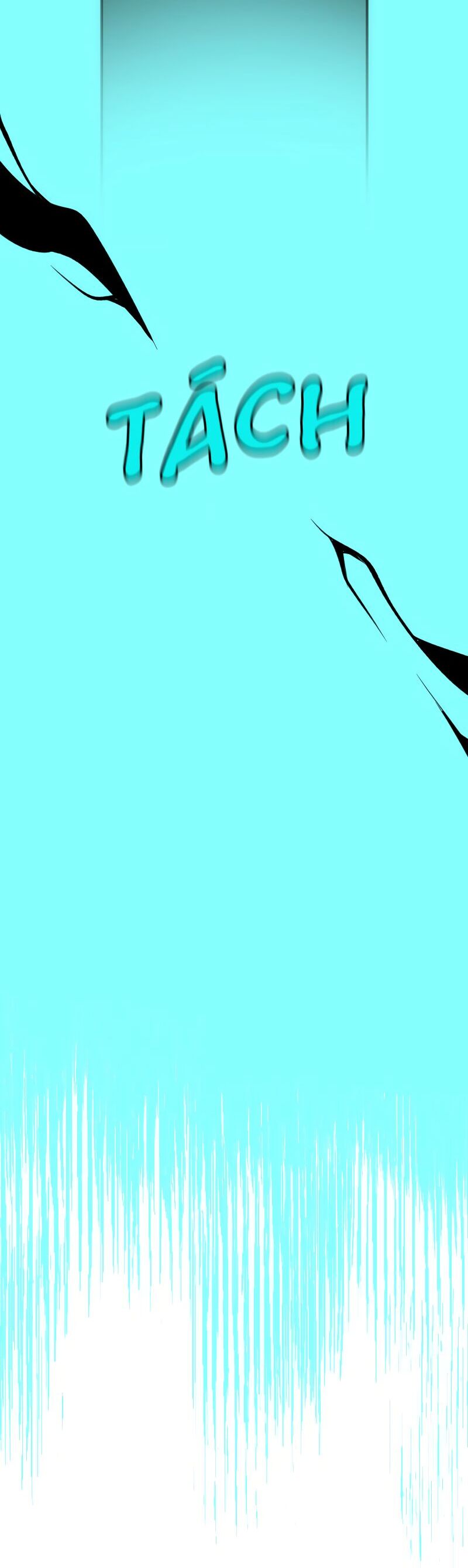 Hand Jumper Chapter 35 - Trang 2