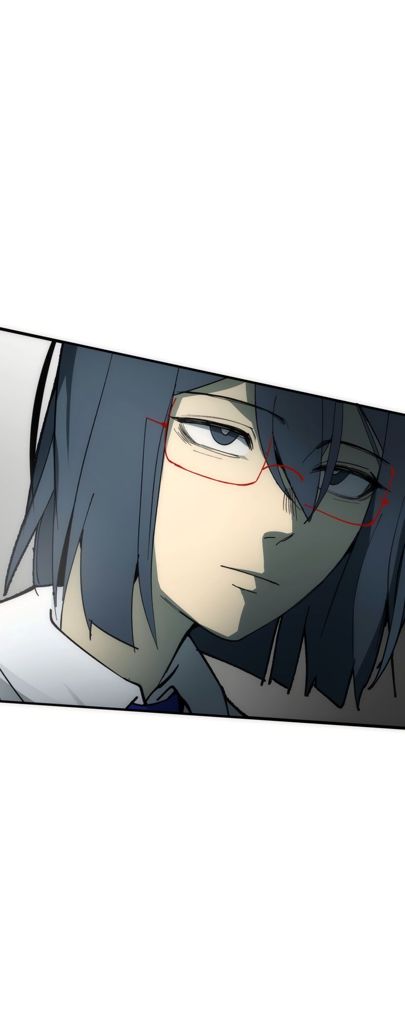 Hand Jumper Chapter 35 - Trang 2