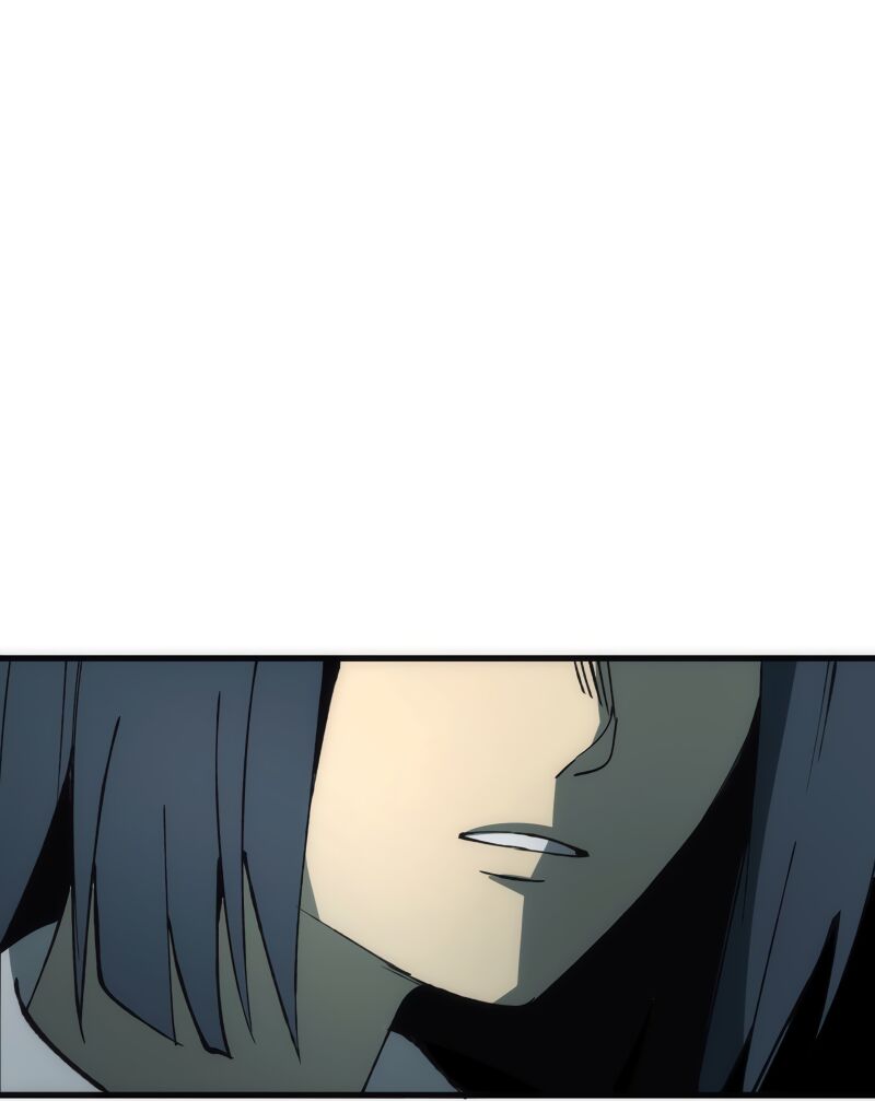 Hand Jumper Chapter 35 - Trang 2