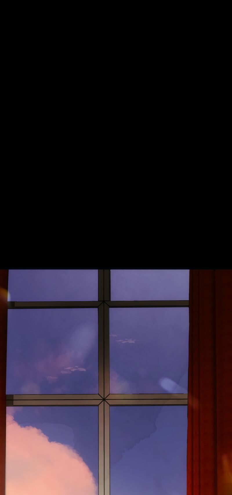 Hand Jumper Chapter 35 - Trang 2