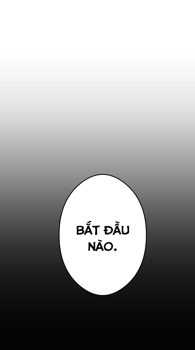 Hand Jumper Chapter 35 - Trang 2