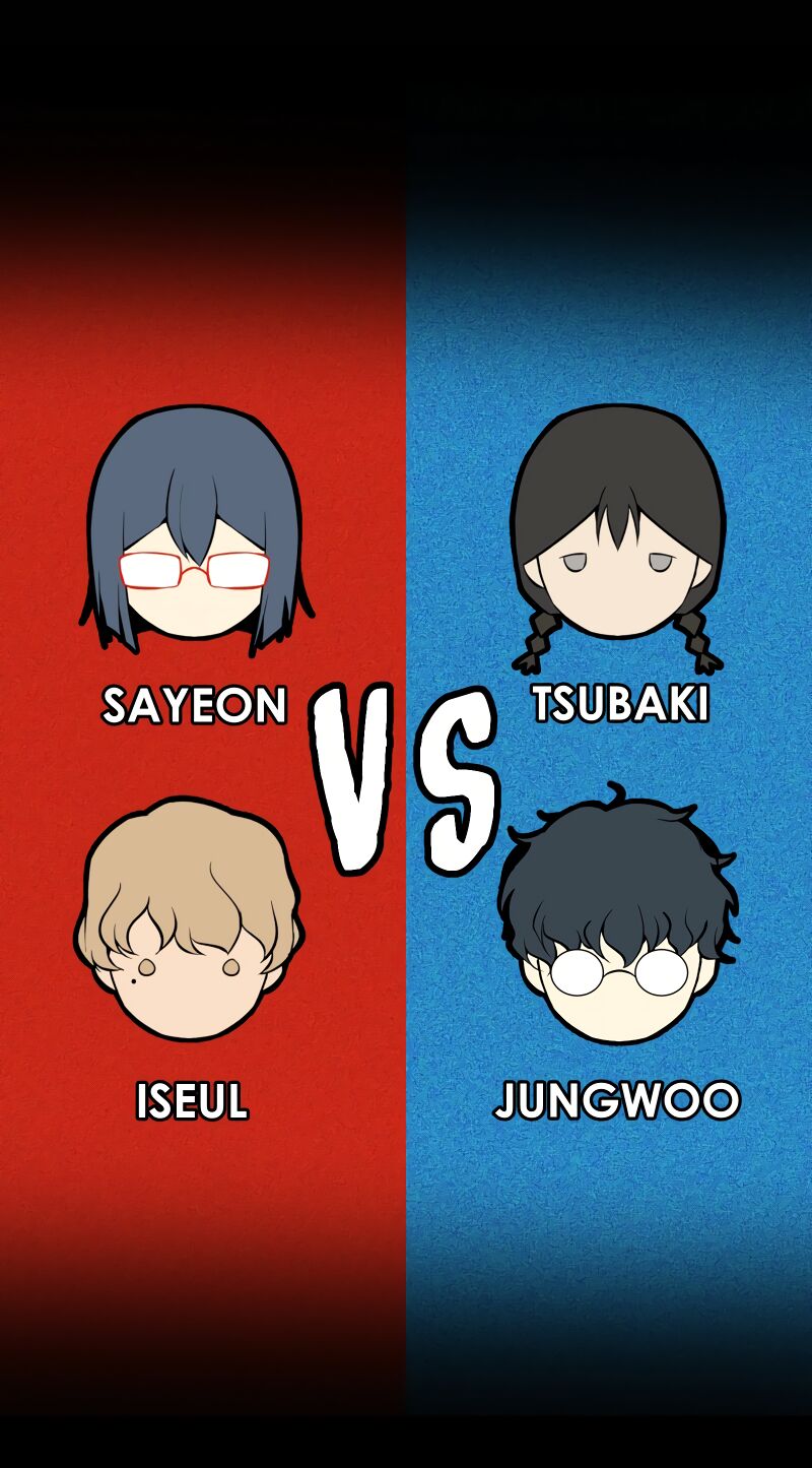 Hand Jumper Chapter 35 - Trang 2