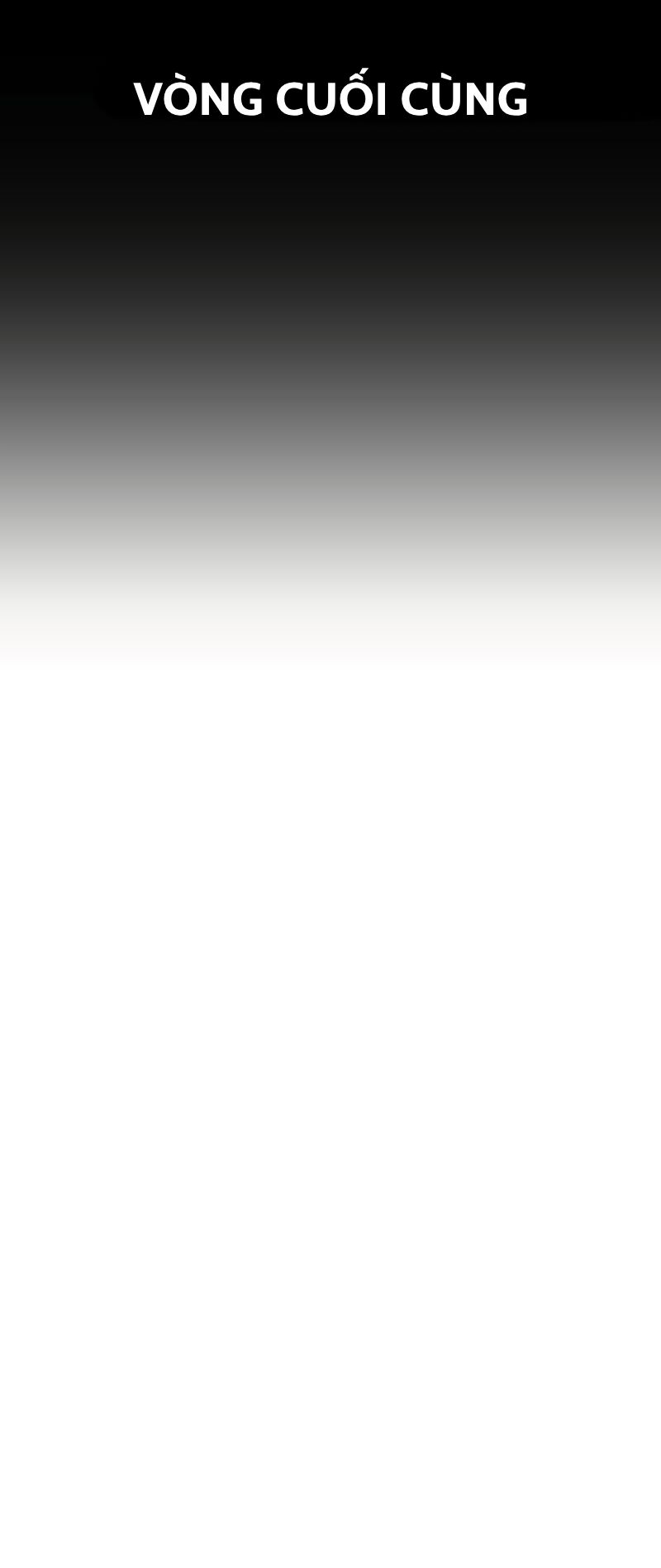 Hand Jumper Chapter 35 - Trang 2