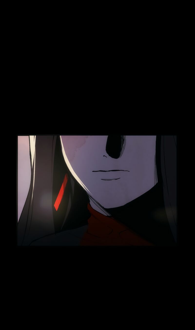 Hand Jumper Chapter 35 - Trang 2