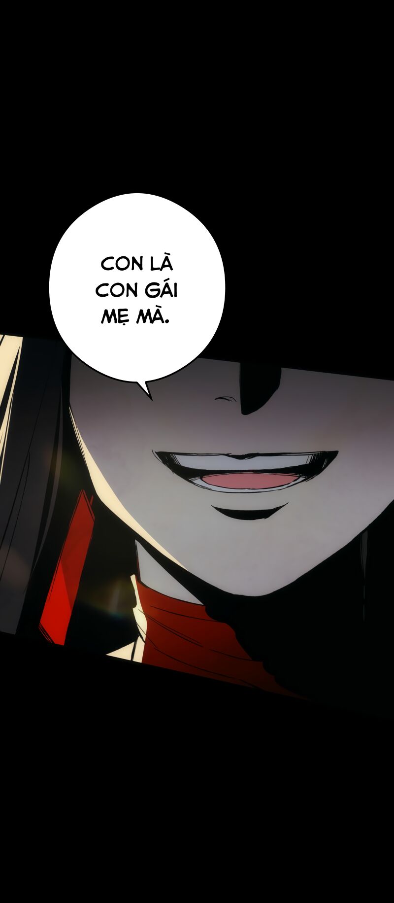 Hand Jumper Chapter 35 - Trang 2