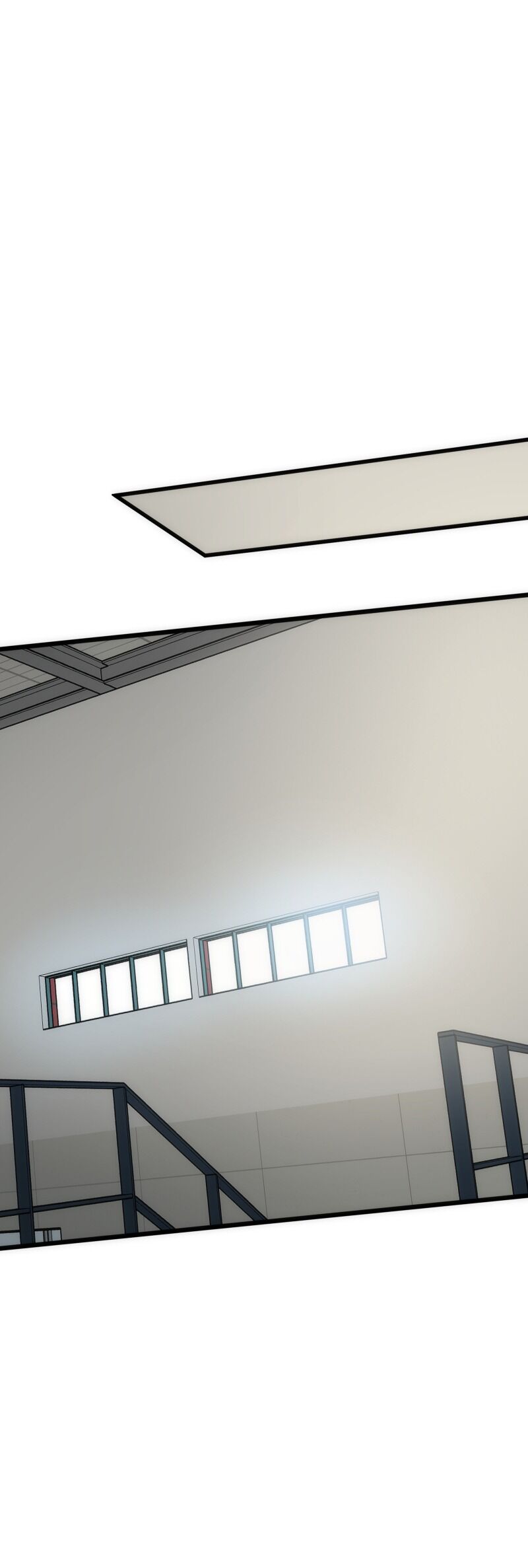 Hand Jumper Chapter 36 - Trang 2