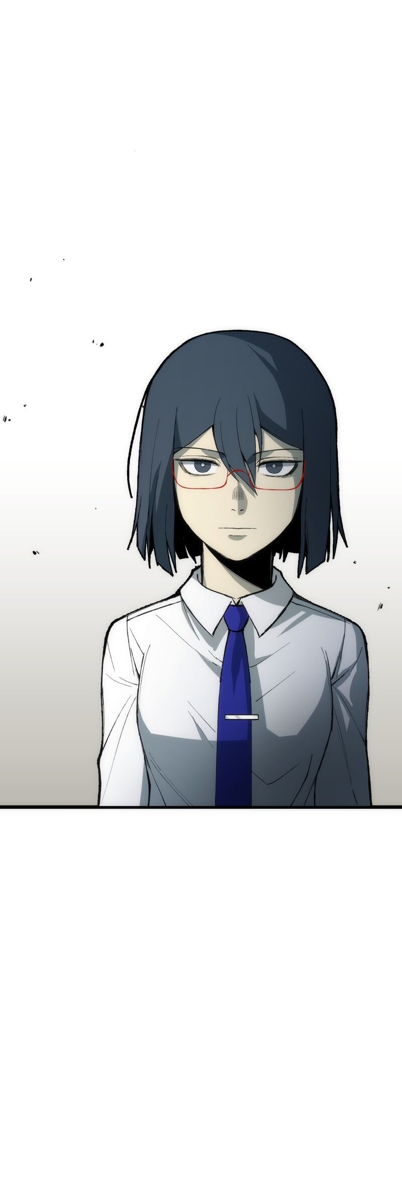 Hand Jumper Chapter 36 - Trang 2