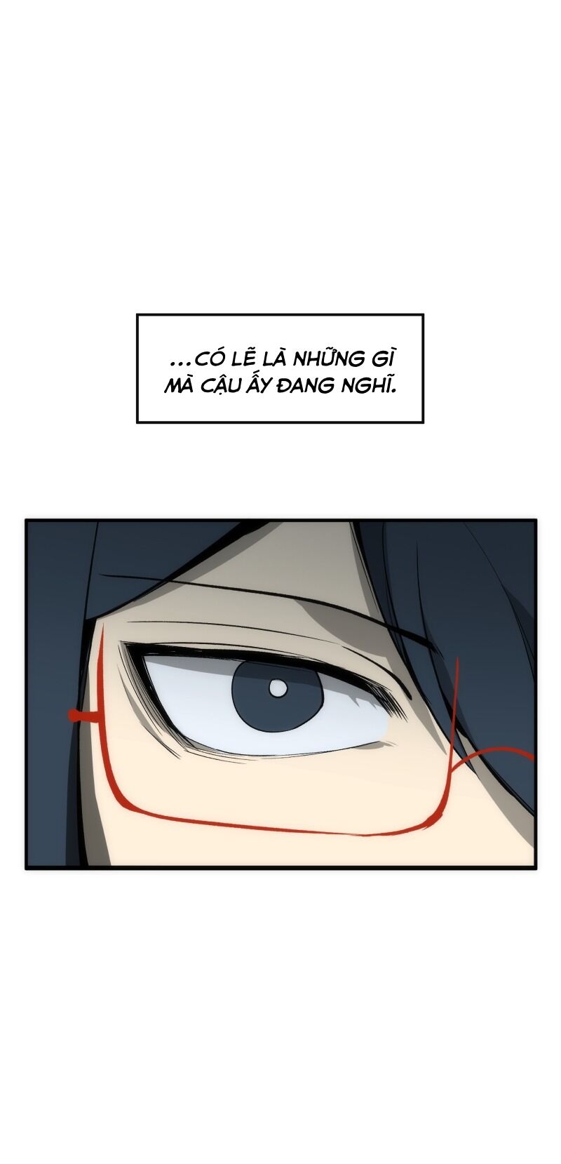 Hand Jumper Chapter 36 - Trang 2