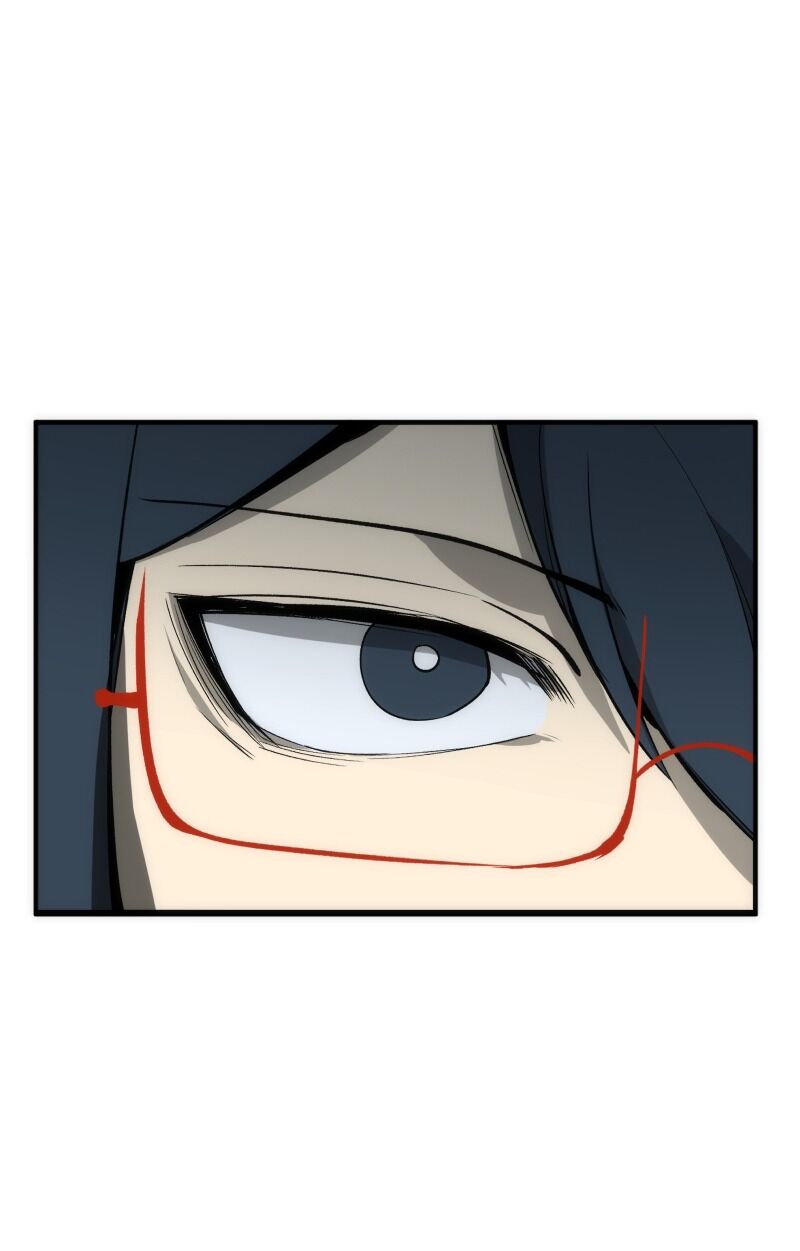 Hand Jumper Chapter 36 - Trang 2