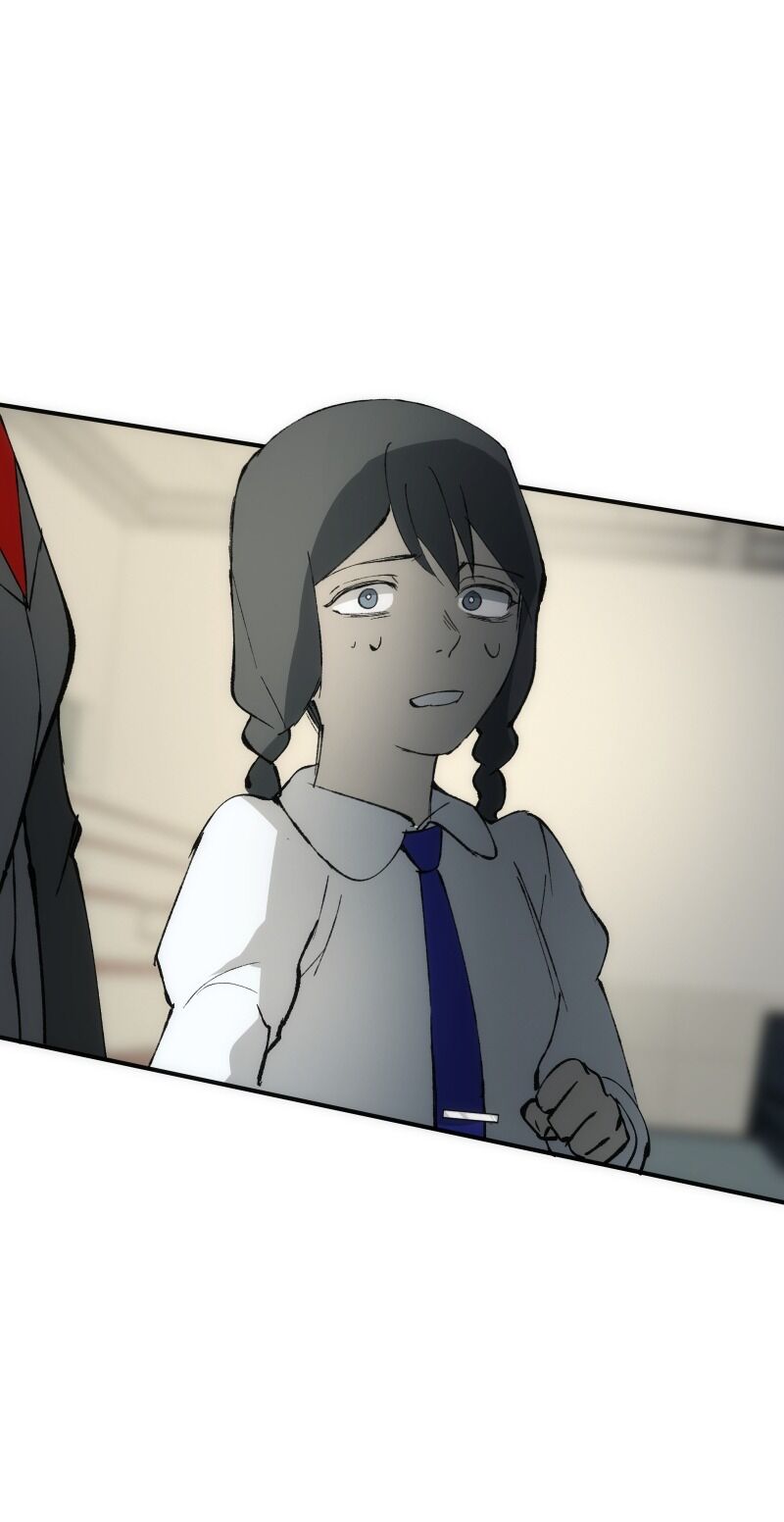 Hand Jumper Chapter 36 - Trang 2