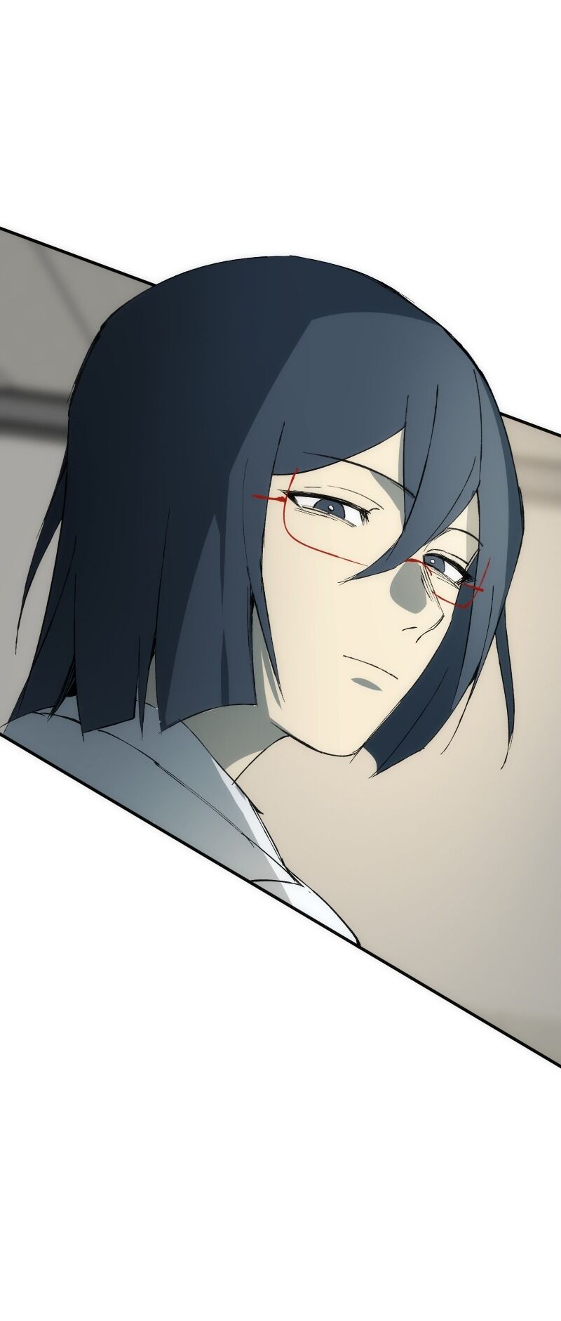 Hand Jumper Chapter 36 - Trang 2