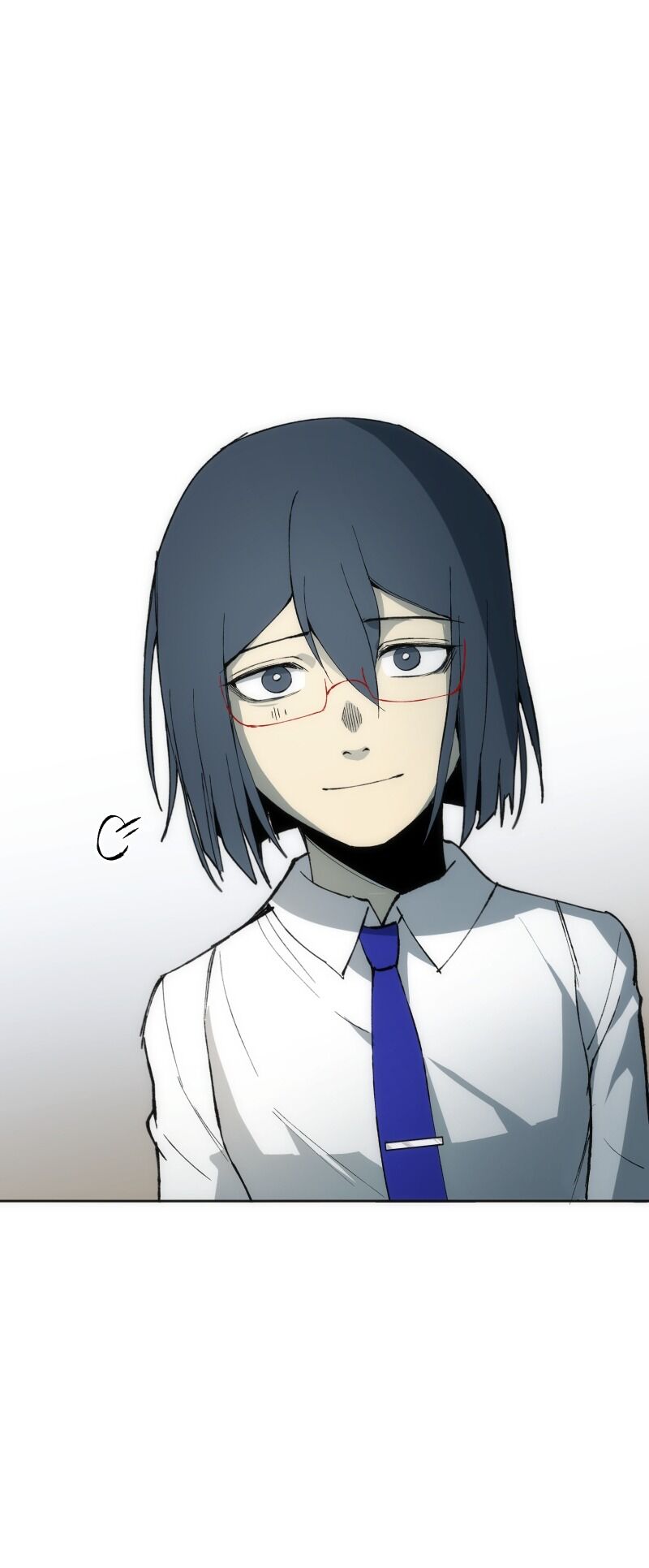 Hand Jumper Chapter 36 - Trang 2