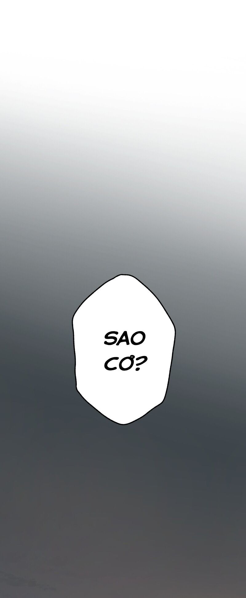 Hand Jumper Chapter 36 - Trang 2