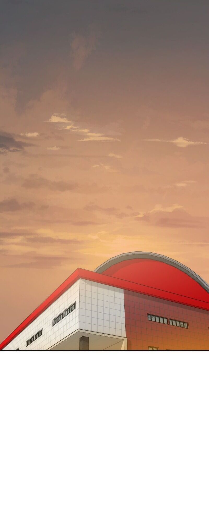 Hand Jumper Chapter 36 - Trang 2