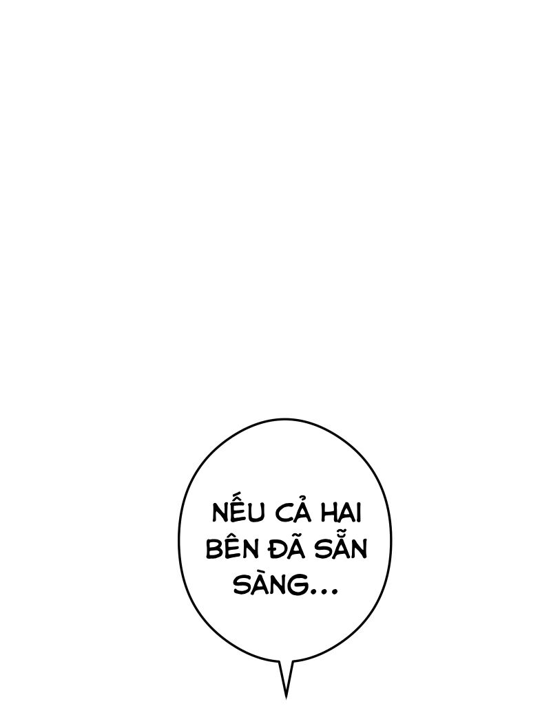 Hand Jumper Chapter 36 - Trang 2