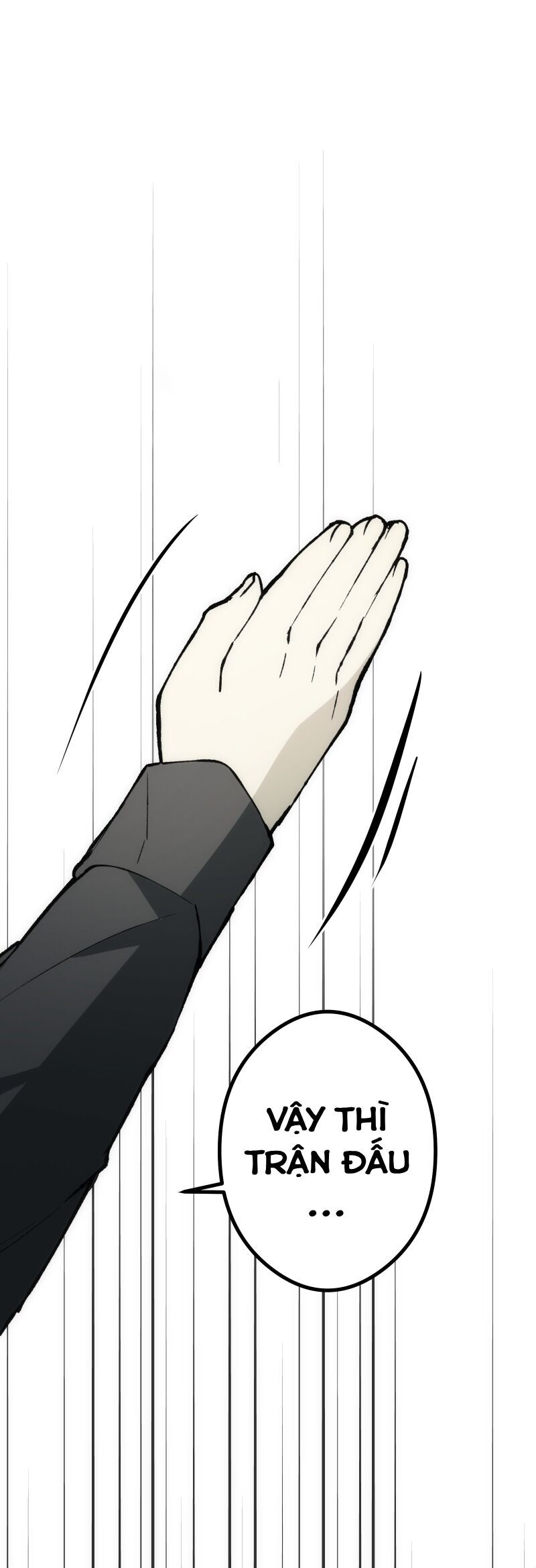 Hand Jumper Chapter 36 - Trang 2