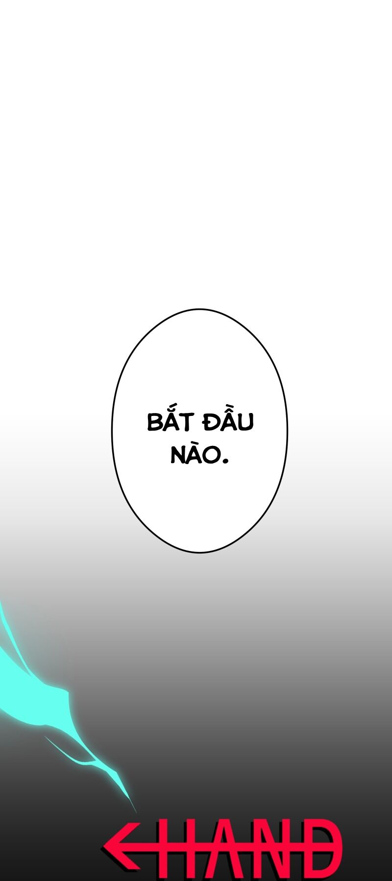 Hand Jumper Chapter 36 - Trang 2