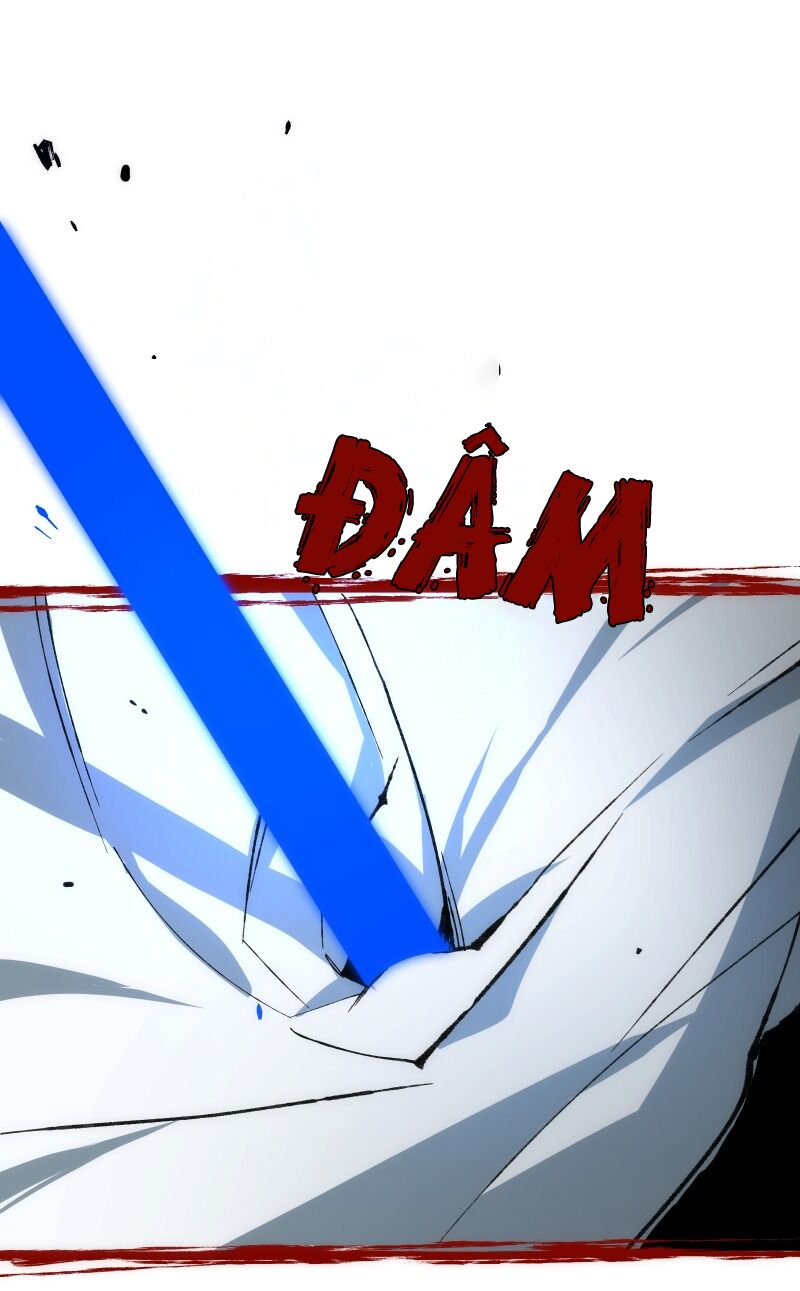 Hand Jumper Chapter 36 - Trang 2