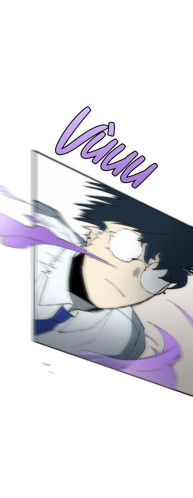 Hand Jumper Chapter 36 - Trang 2